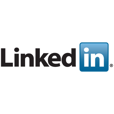 View Alen Glina's profile on LinkedIn